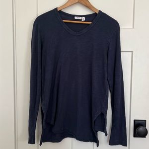 Wilt Long Sleeve Shirt